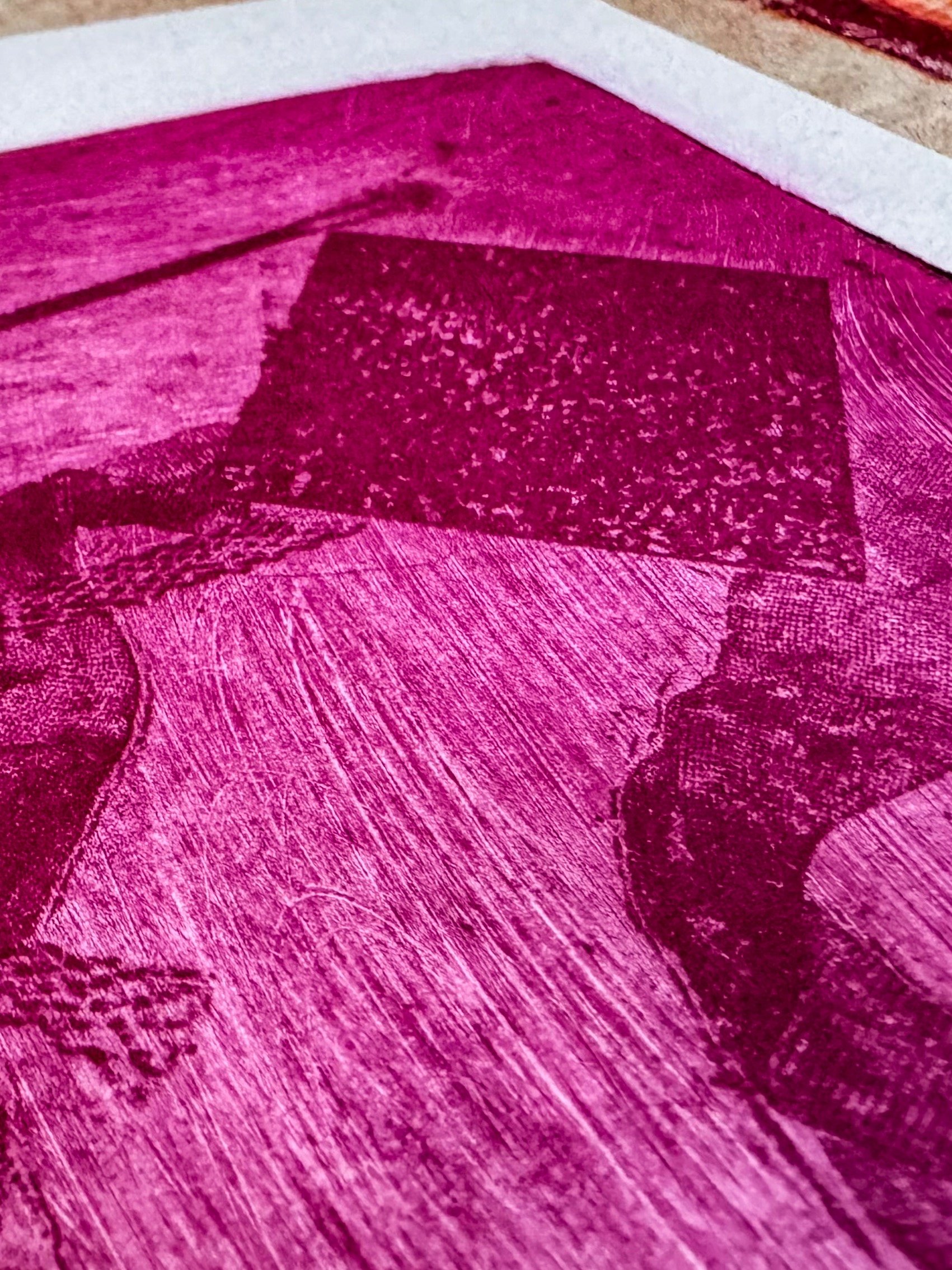 Softground product image (2)