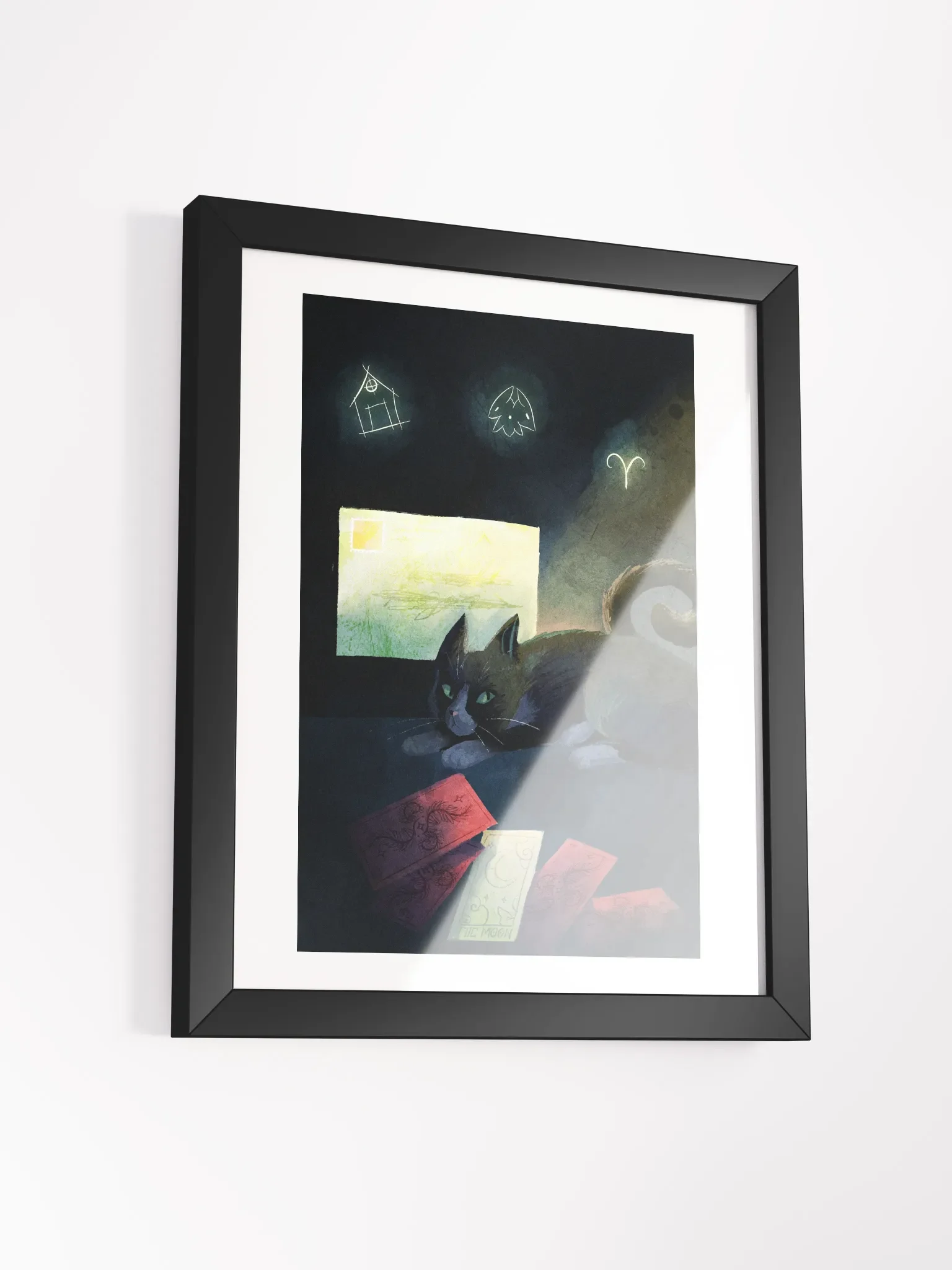 MULDER - PET DETECTIVE product image (3)