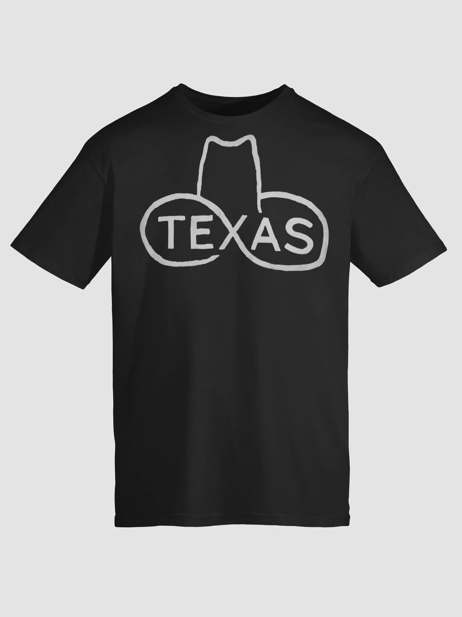 Lone Star Spirit product image (9)