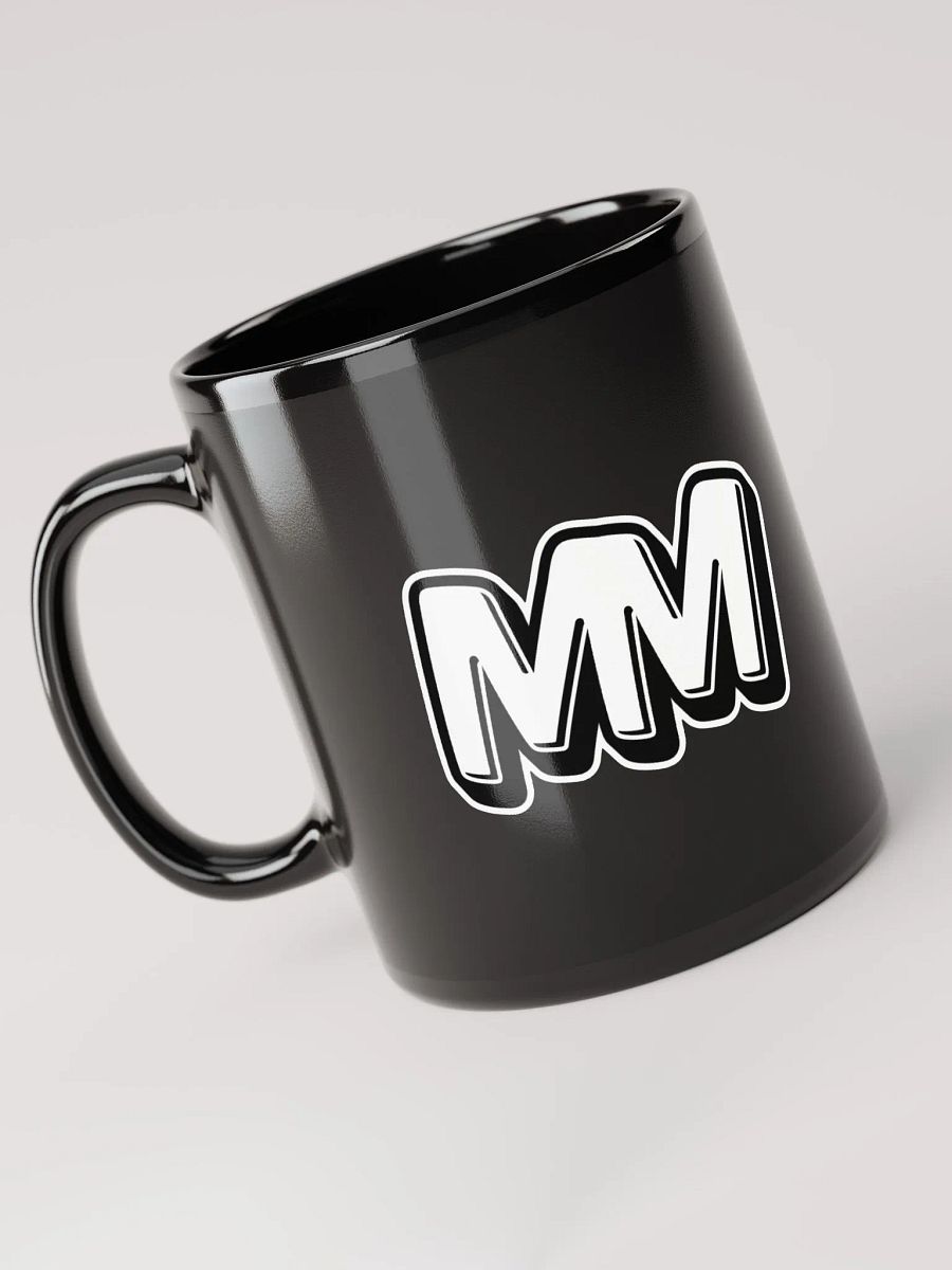 MM Mok product image (3)