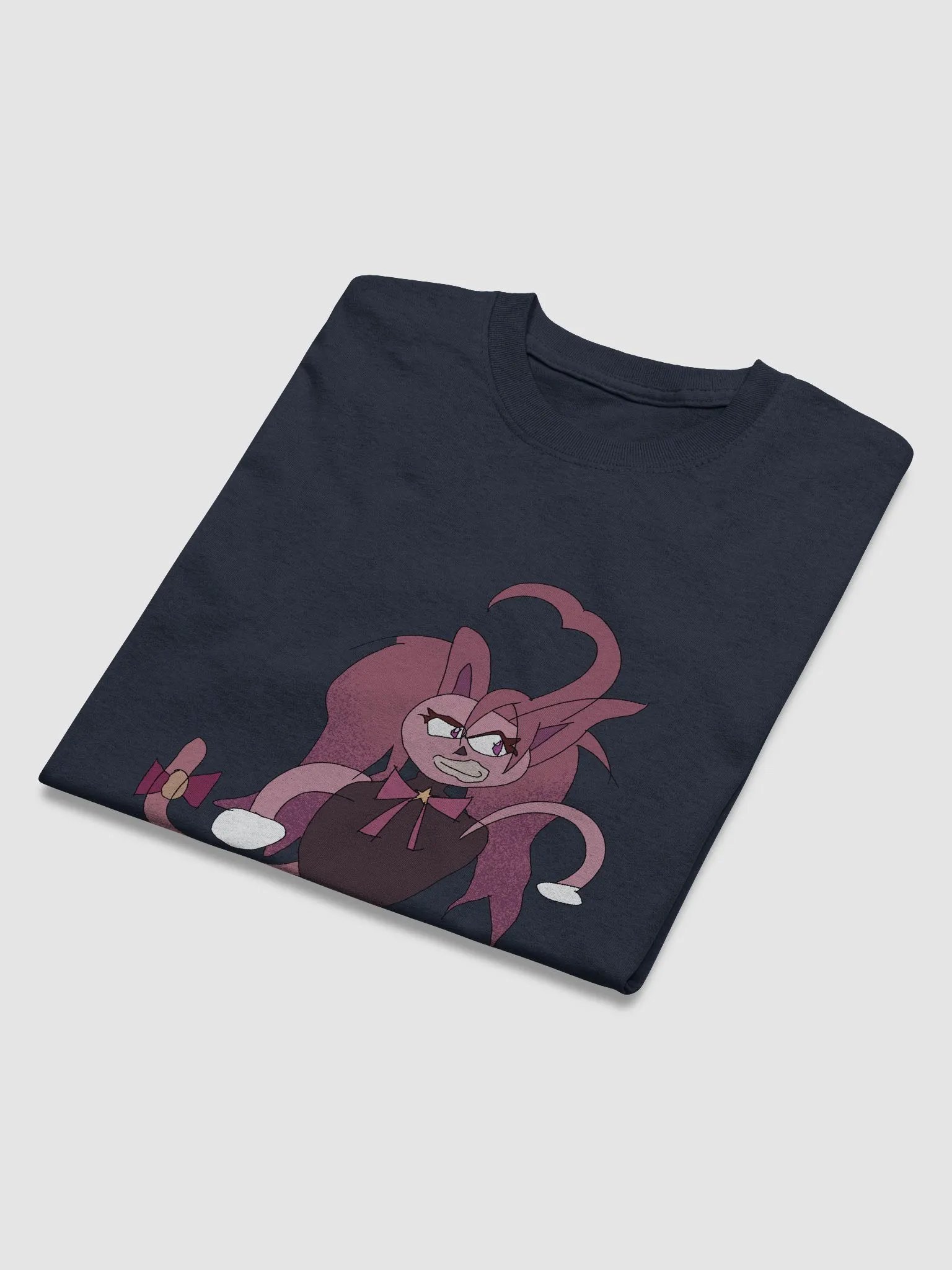 Sarnic Mk2 Tee product image (4)