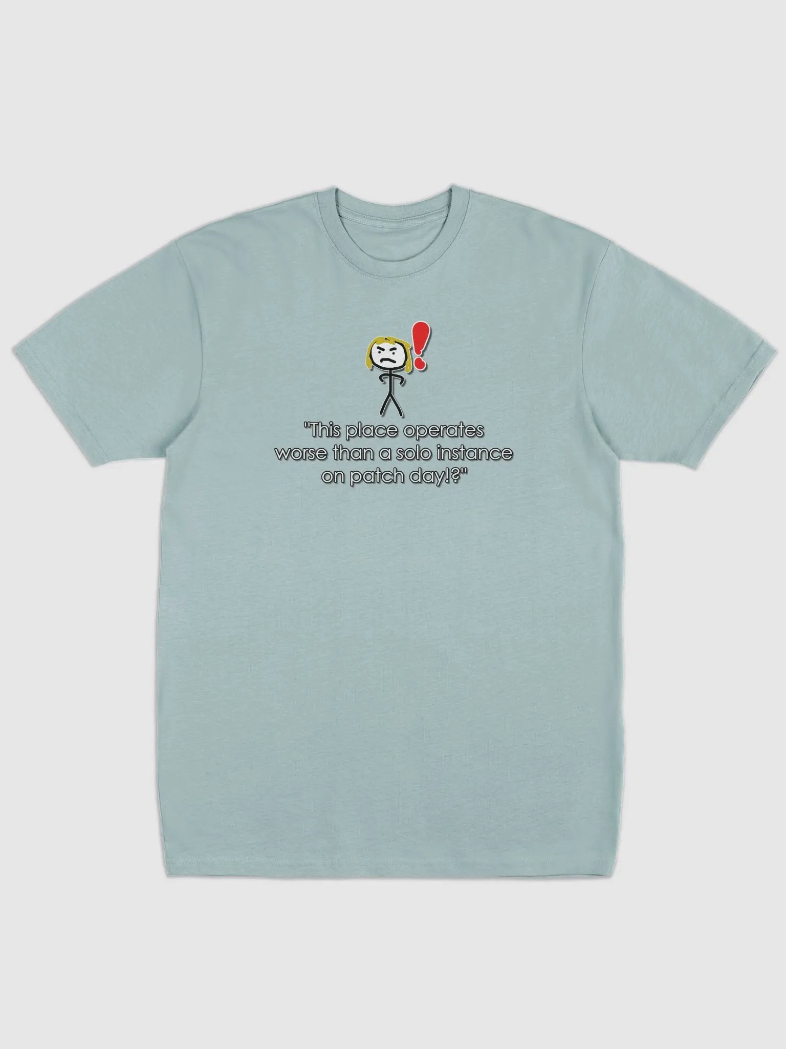 Karen Quote T-Shirt product image (6)