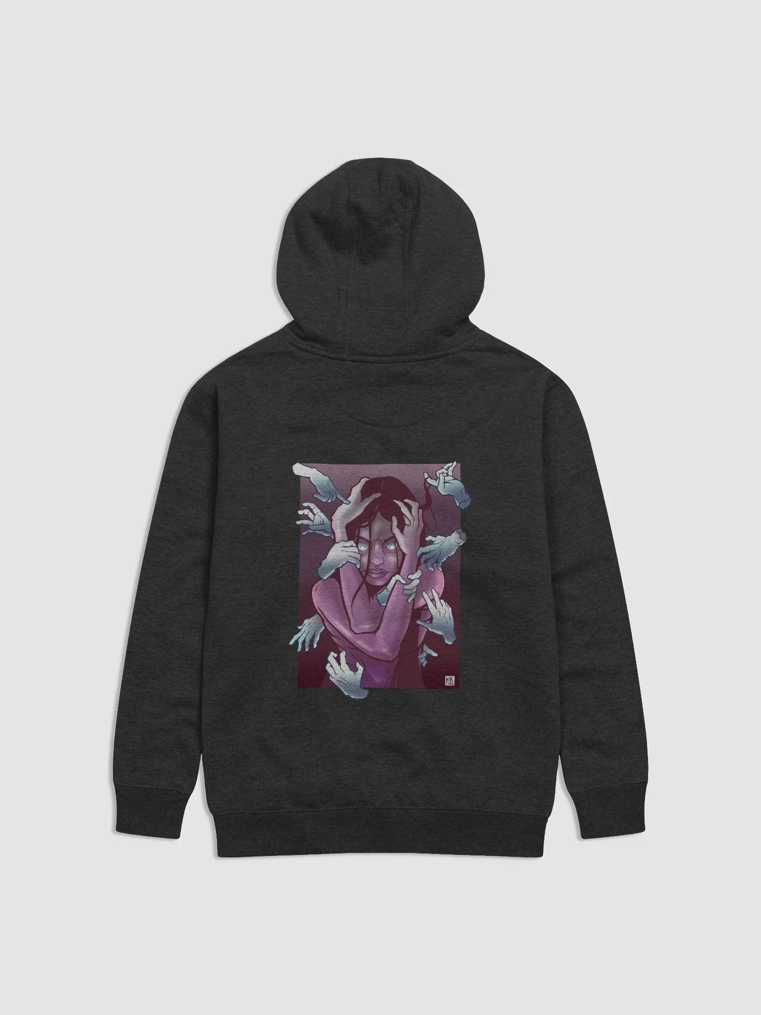 Feelings product image (1)