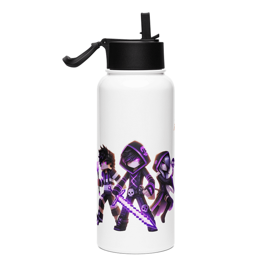 kamilliamiss product image (4)