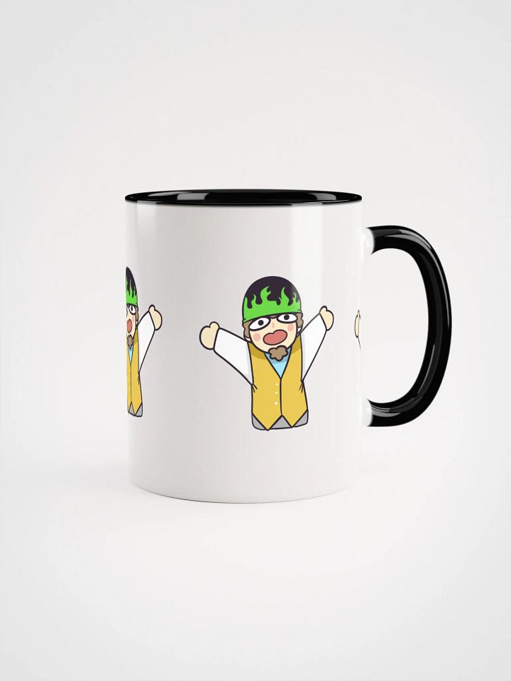 Hobbit Poppit Inside Color Cups product image (9)