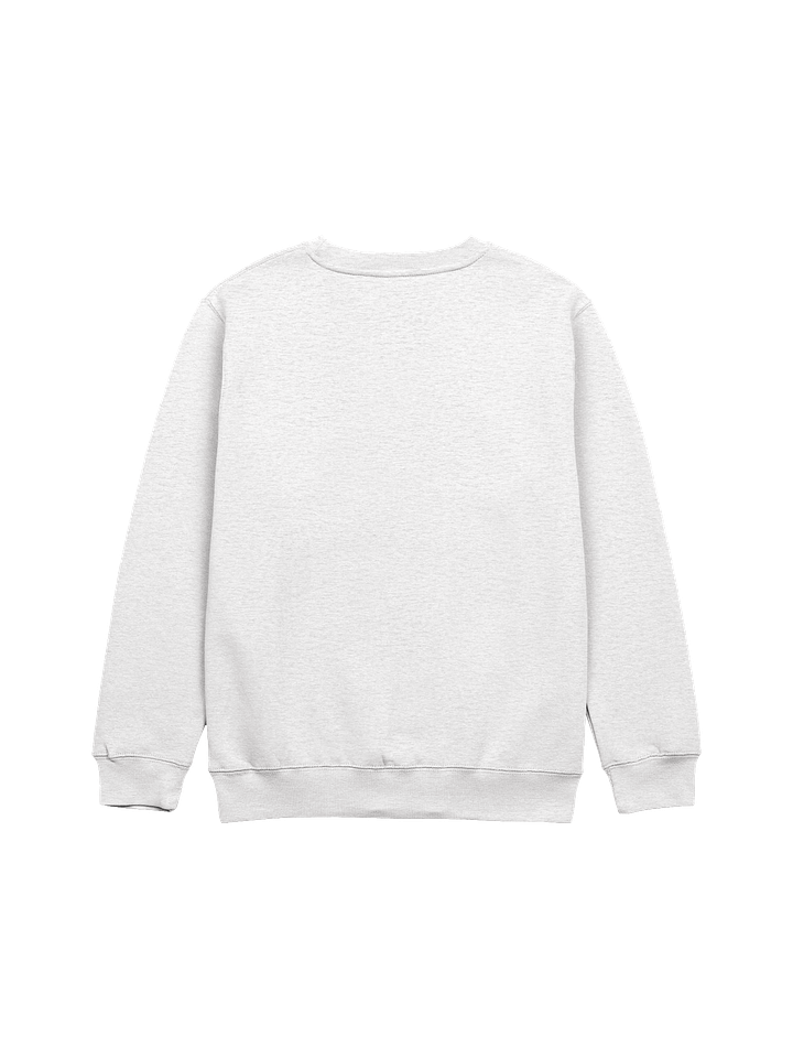 Floral Crewneck product image (2)