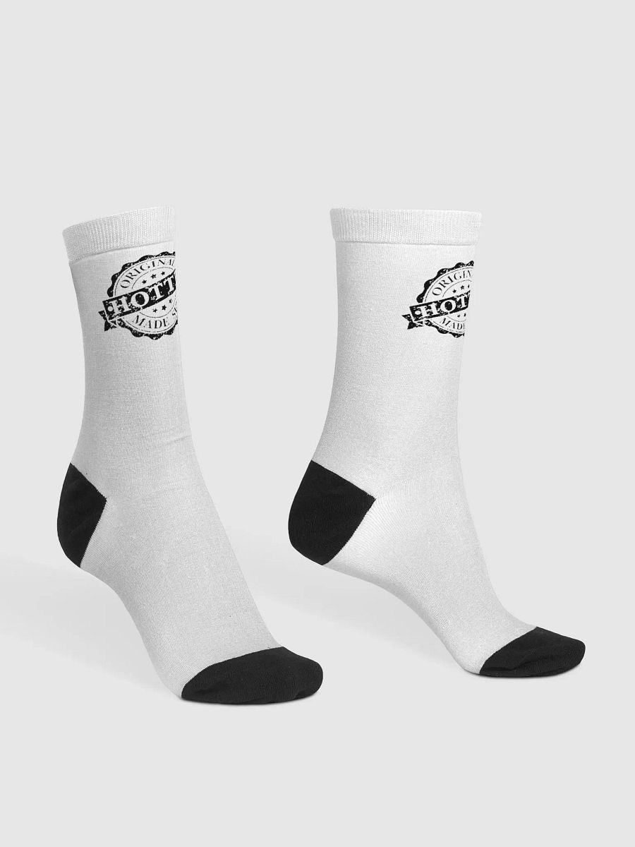 Hottie Socks product image (3)
