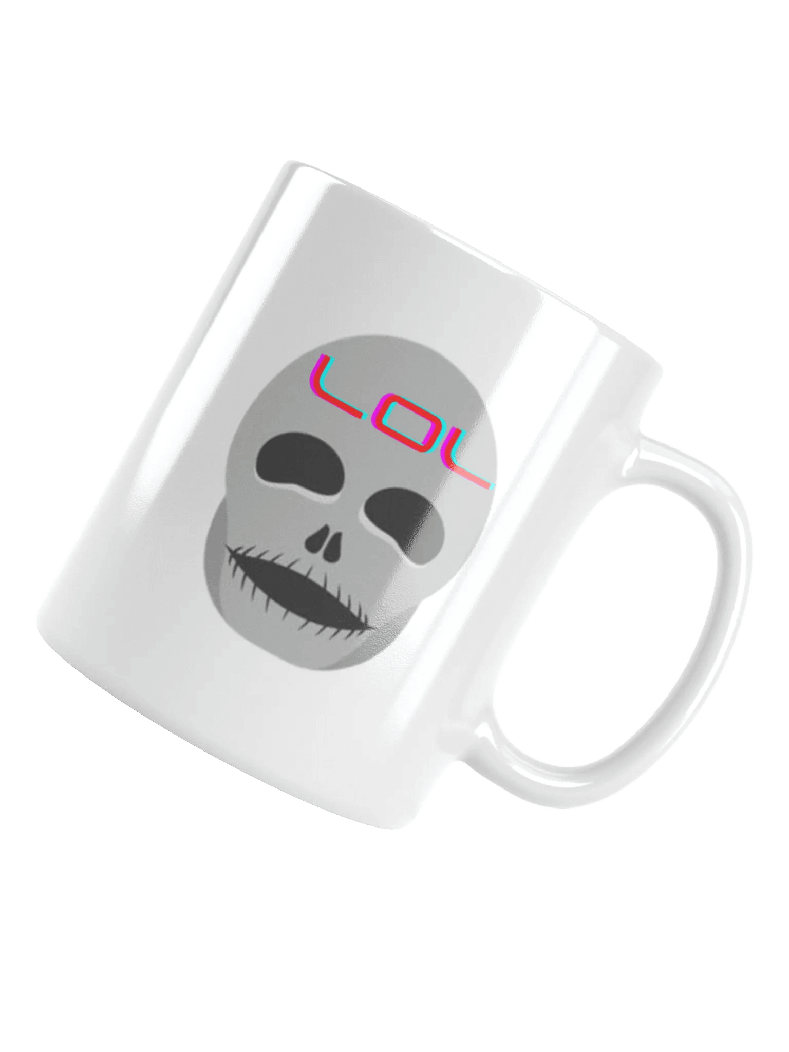 Emote Mugs 
