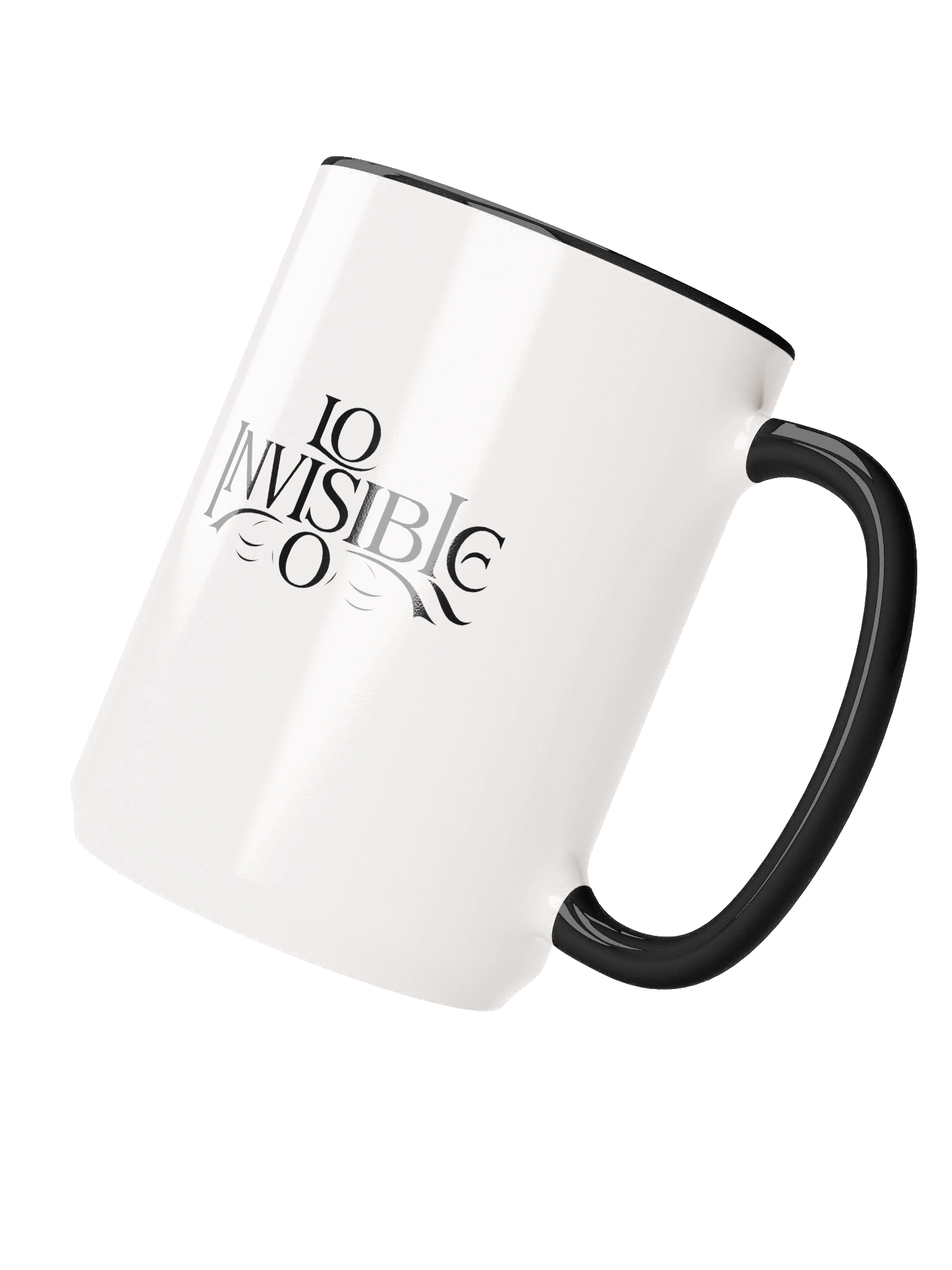 TAZÓN LITLE GHOST 2 product image (4)