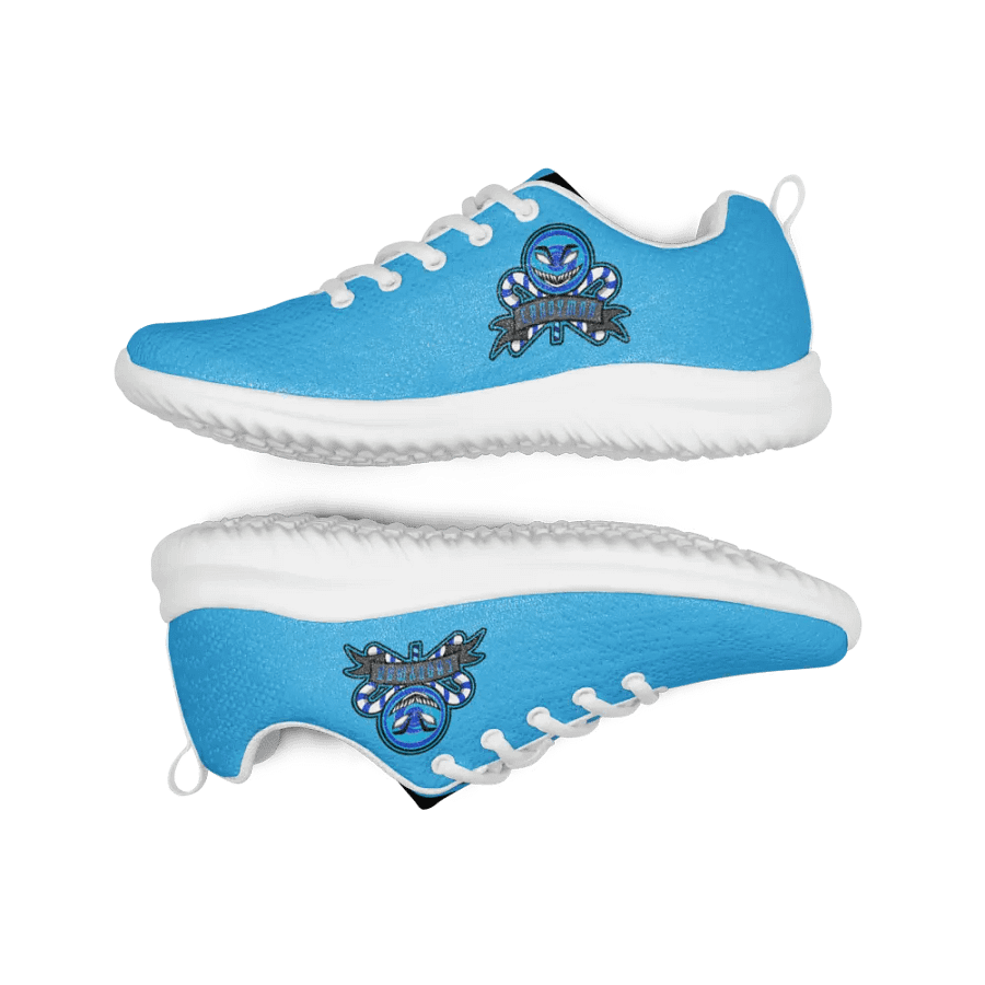 Candyman Athletic Shoes 2.0 product image (9)