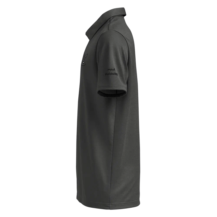 Adidas Eyes of Darkness Polo product image (2)