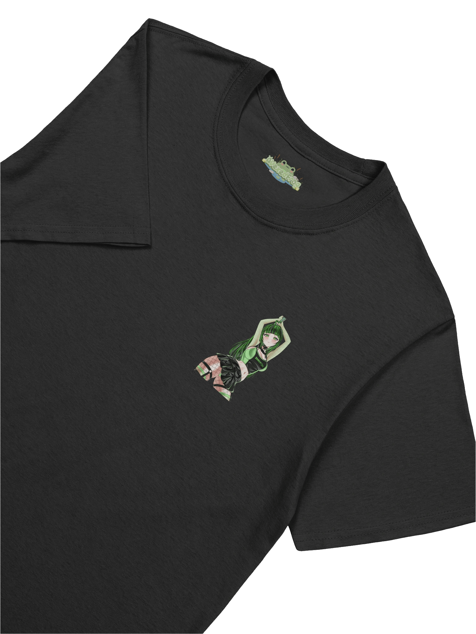 Birthday Girl Tee product image (84)