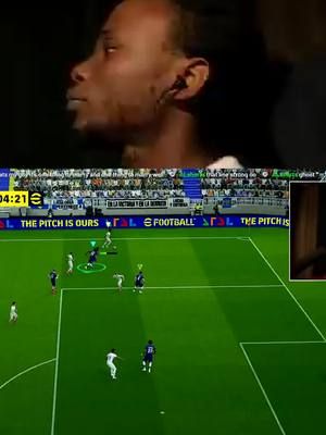 [ENG] eFootball | Killer Penalty | #cirphrank on #Twitch