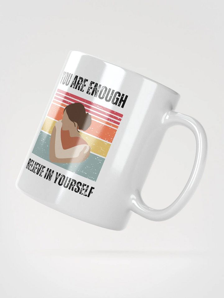 Sunset Serenity Mug product image (4)
