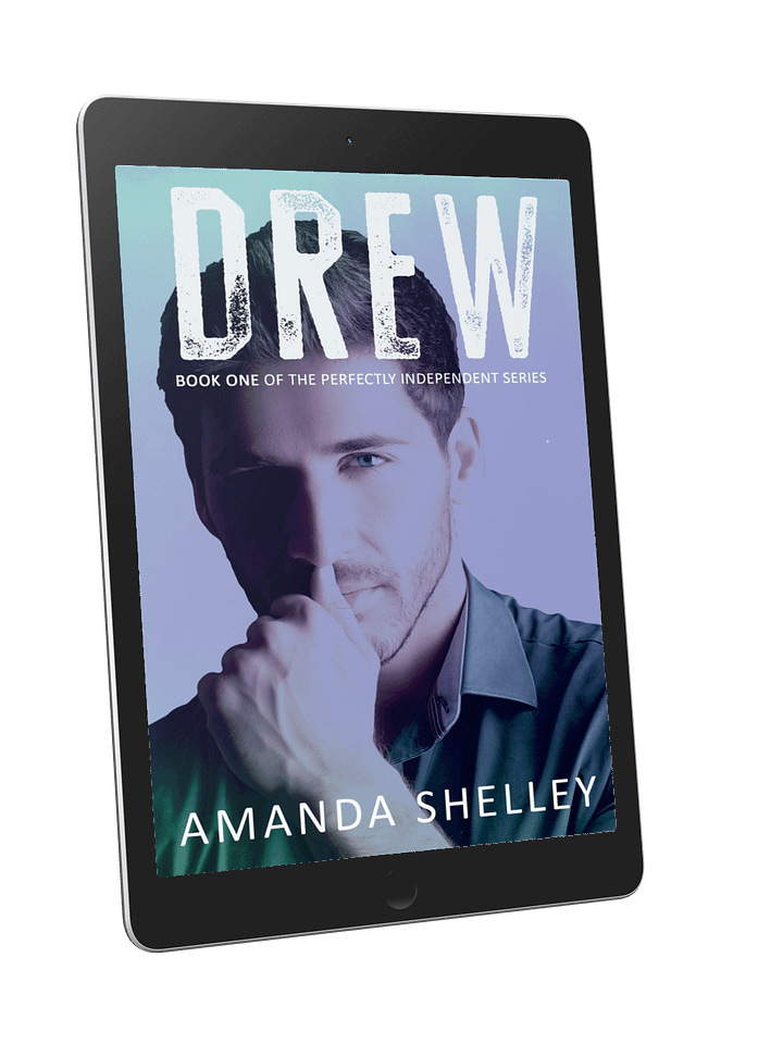 Drew - ebook product image (1)