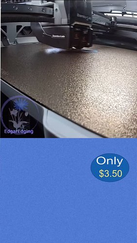 Out NOW! You to can FIDET!, FLIP! or SPIN! a Penny Poker Chip as low as $3.50 cents! Get Your on Etsy @ https://www.etsy.com/...