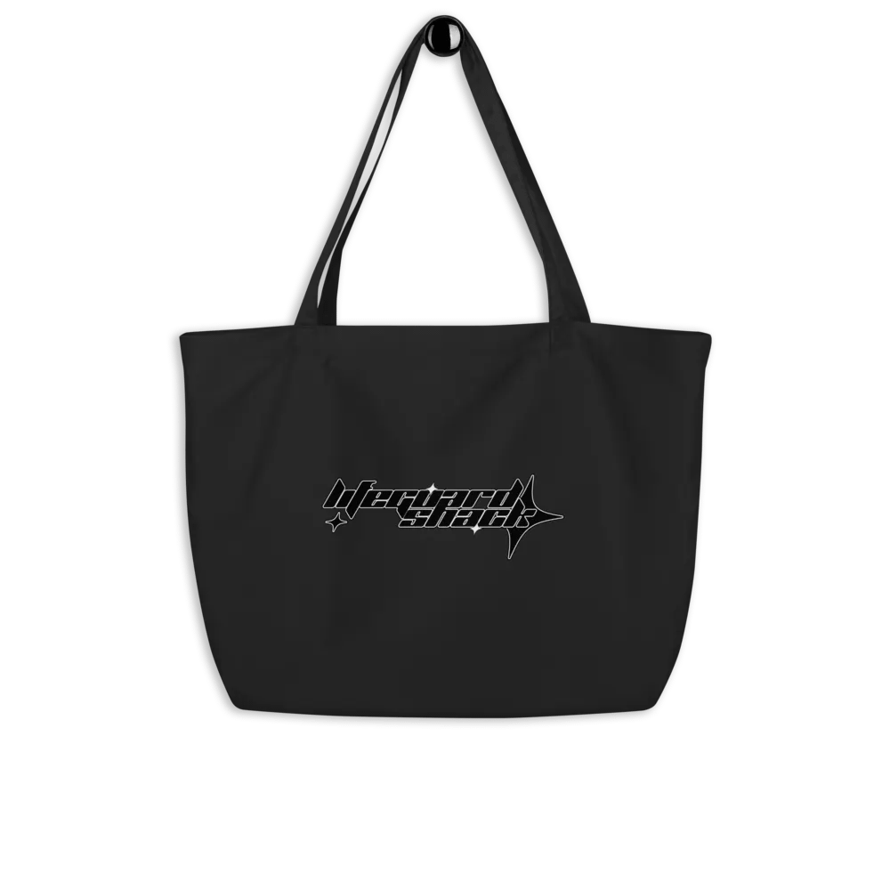 Beach Cowboy product image (8)