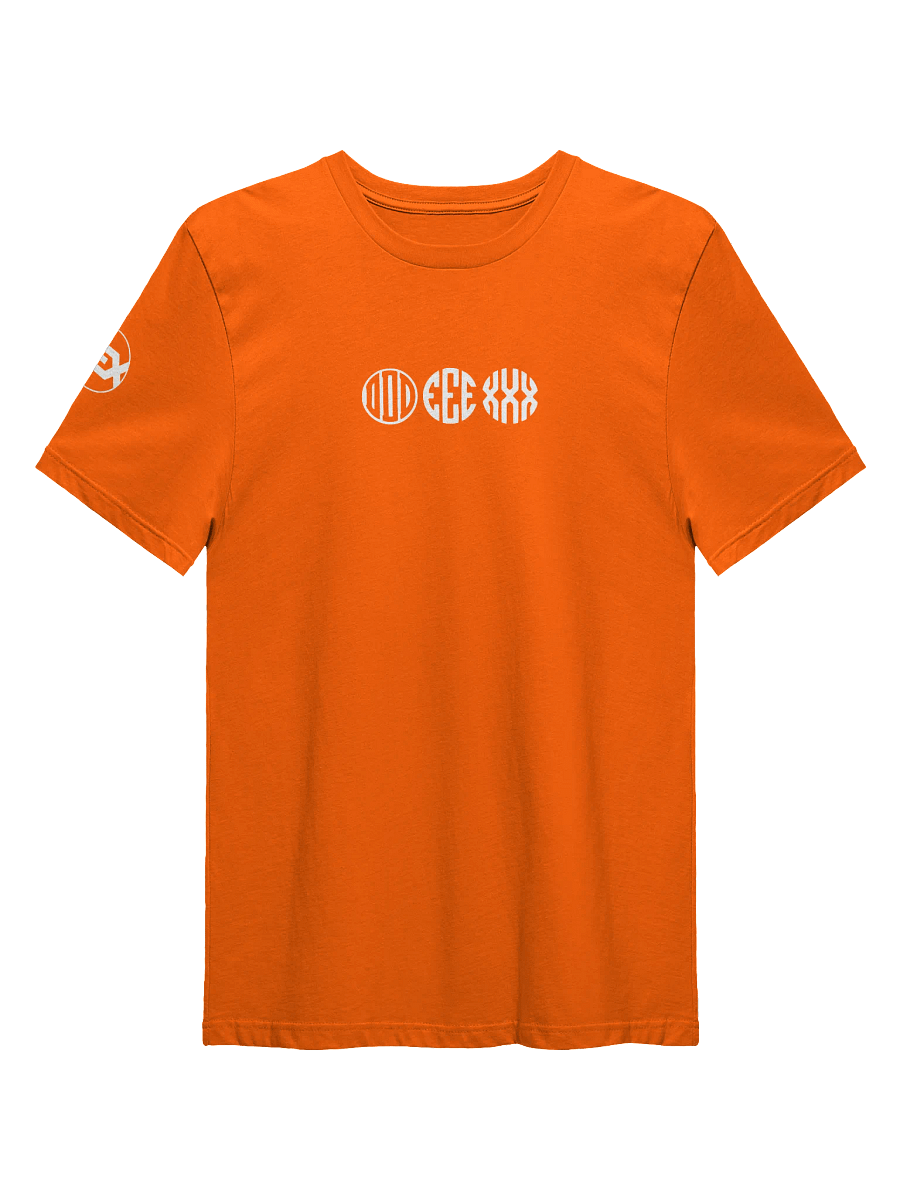 Dex Monogram - Multicolored product image (33)