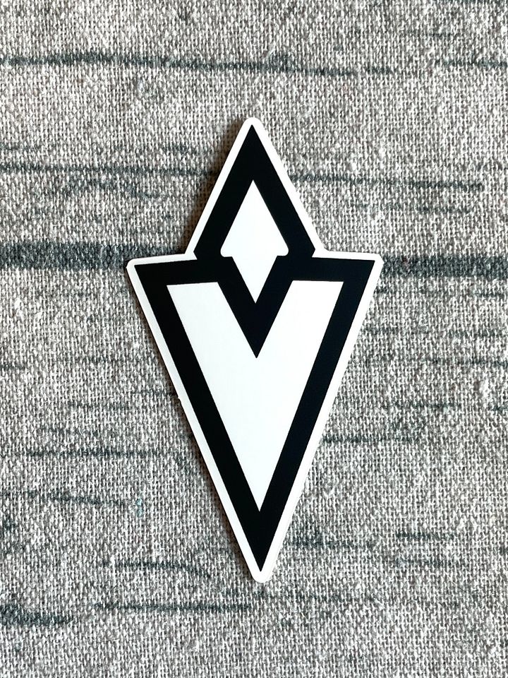Skyrim Quest Arrow, Small product image (1)