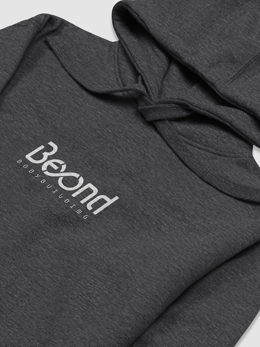 The Journey Continues product image (12)