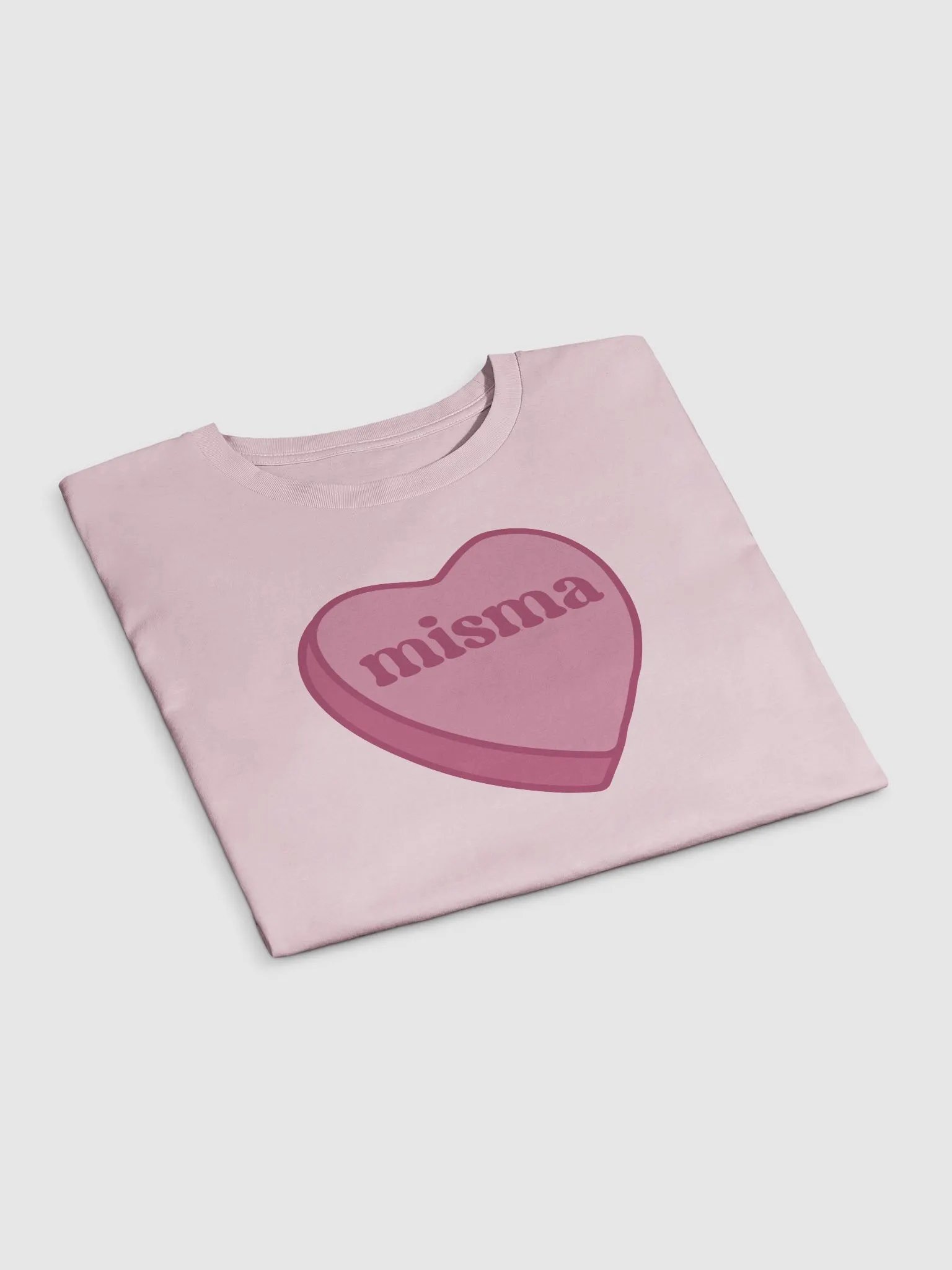 Misma Crop Top product image (2)