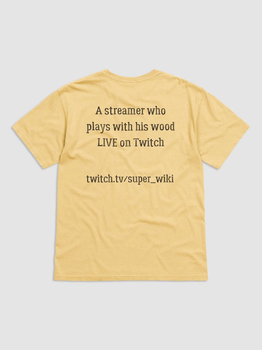 Priceless product image (10)