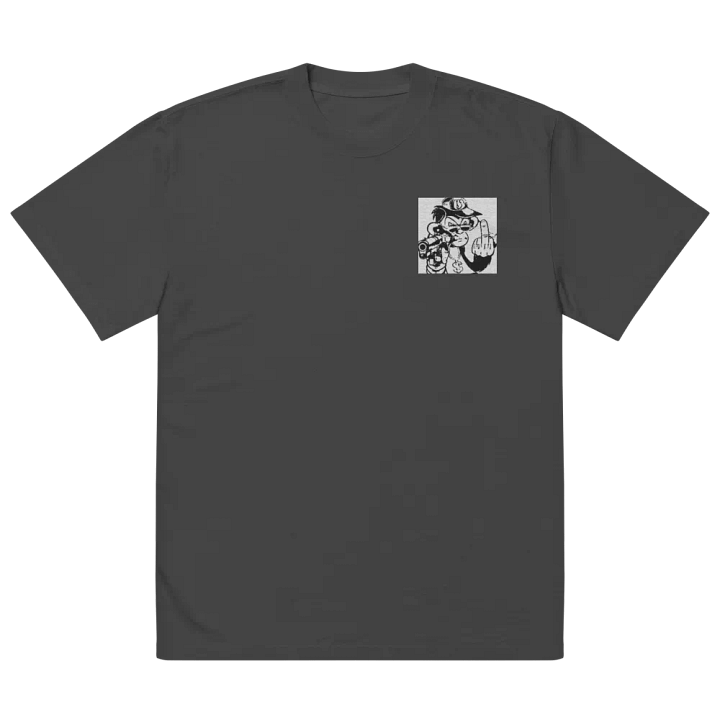 tee shirt product image (2)
