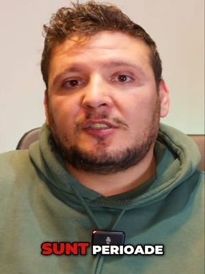 Valurile aceasta sunt generate de apicultori #apiculturamoderna #apiculturadeprecizie #tehnologie #apicultura2025 #productivitate #stimularecontinua #dezvoltarealbine #organizare #roiuri #albine #apicultura #stupi #mobilapp #viitor #stimulare #dezvoltare #familiealbine #turteproteice #sanatatealbine #tratamentalbine