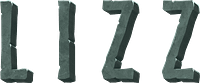 lizz