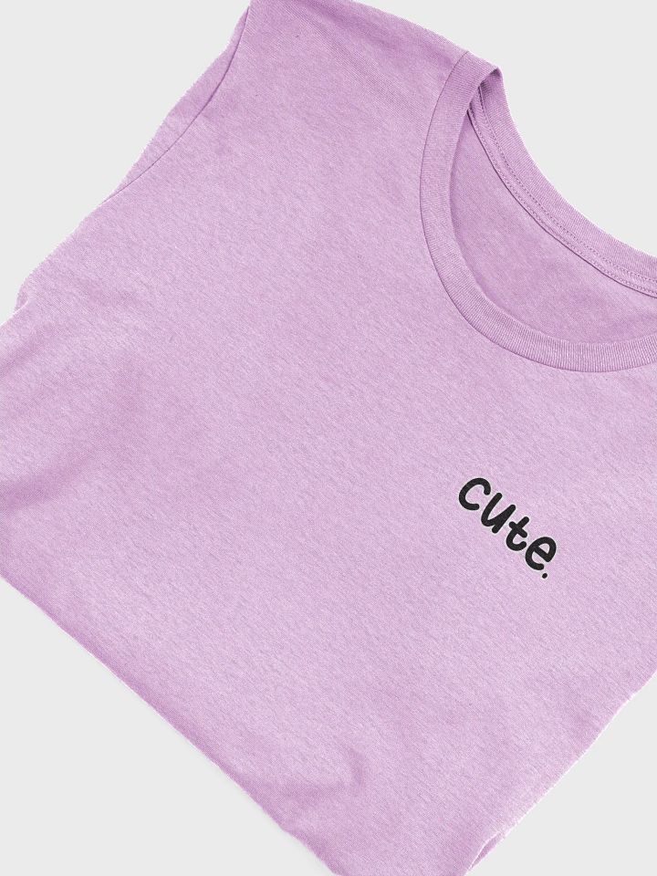 Cute product image (1)