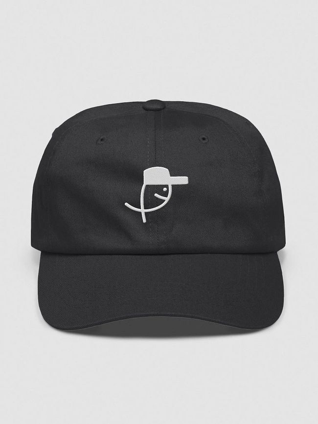 UnderMyCap Headwear Range
