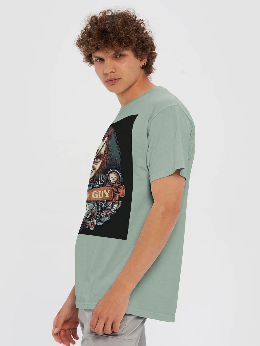 Chucky - Say Hi to the Good Guy! product image (82)