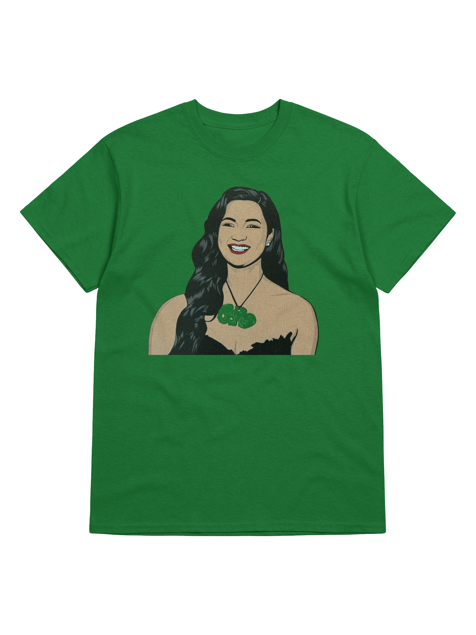 Making us proud in New York product image (5)