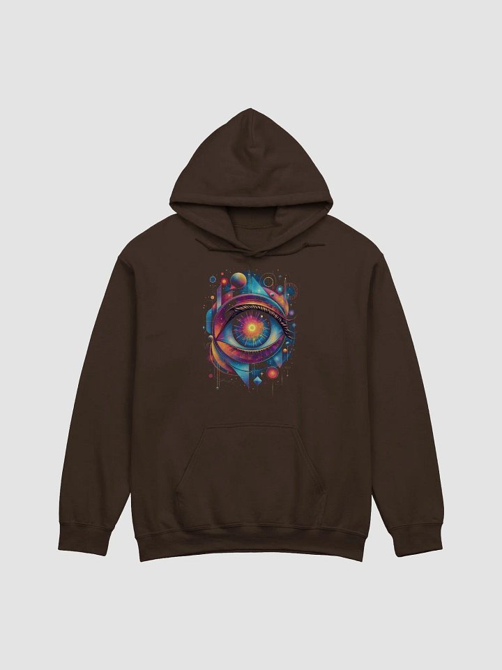 Vision in Color product image (1)