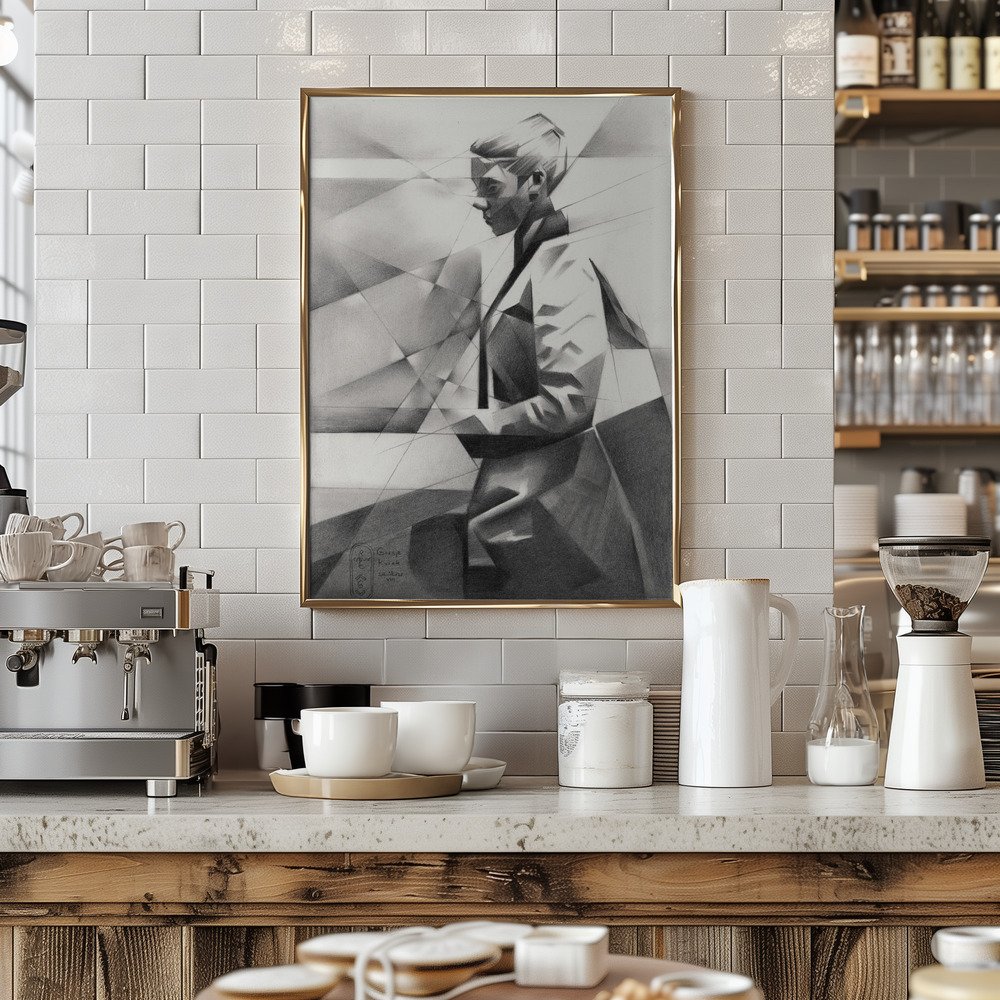 Geesje Kwak – 13-08-21 product image (4)