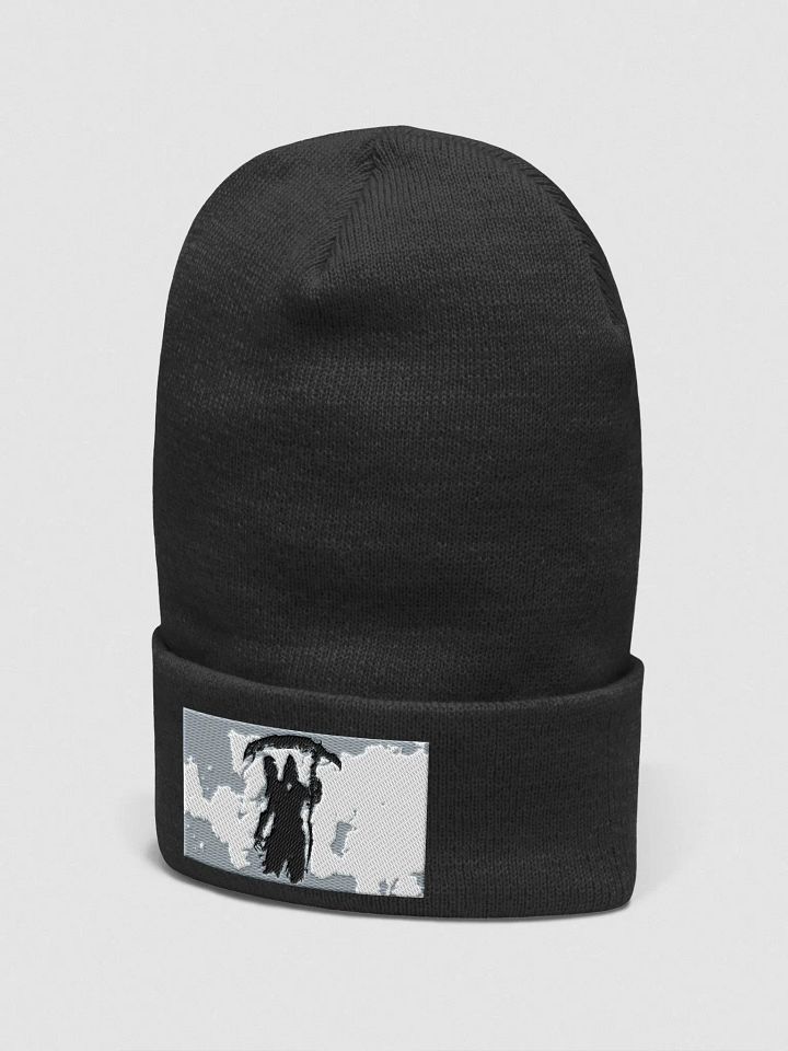 TheReaperx87 Cap product image (2)