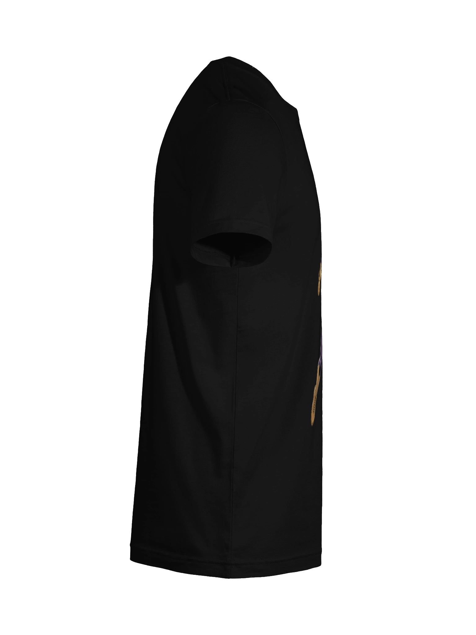 Batgirl Veil of Vengeance Supersoft T-Shirt product image (12)