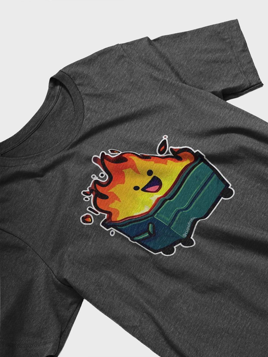 Happy Little Dumpster Fire product image (21)