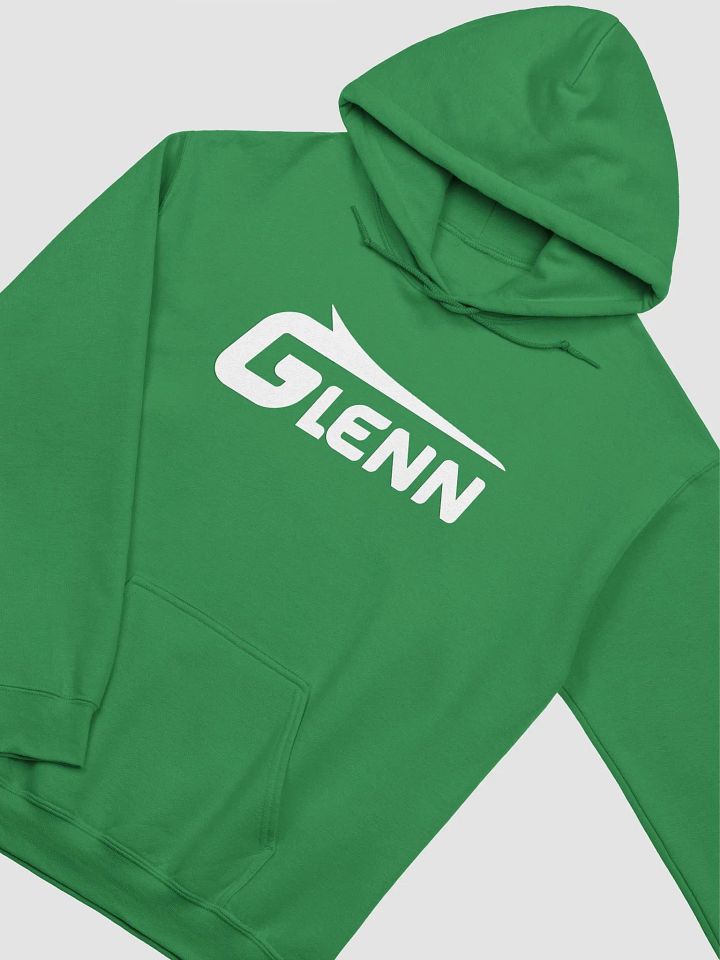 AG Hoodie product image (6)