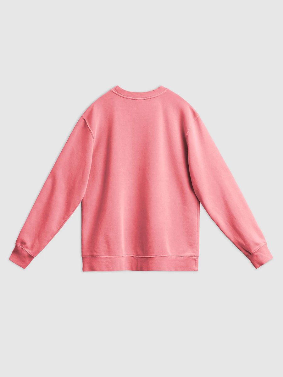 in my bougie bag sweatshirt product image (28)