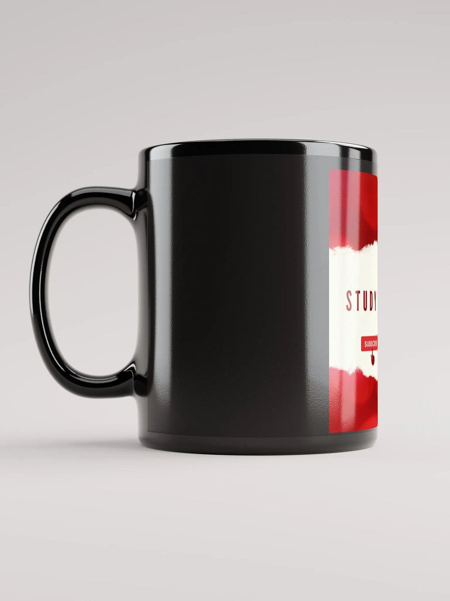 Hello Pro product image (12)