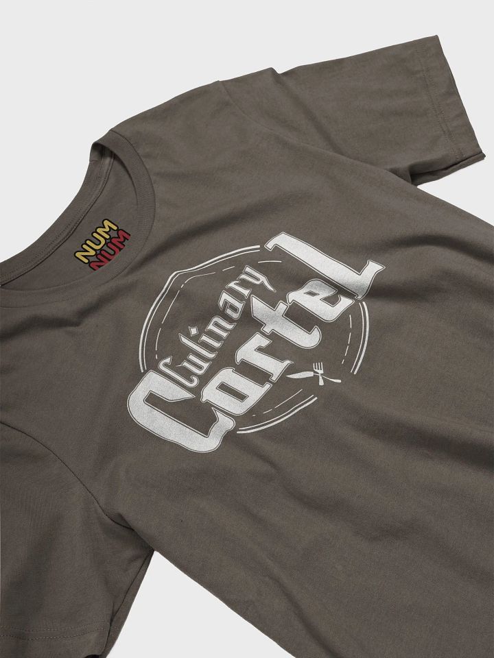 Culinary Cartel product image (2)