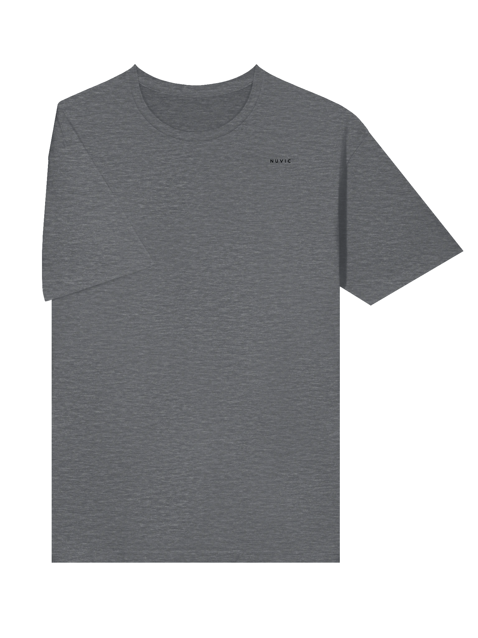SHORT KING product image (5)