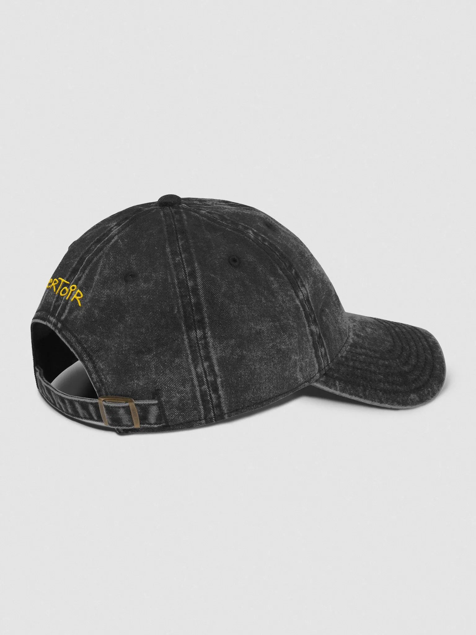 egg hat product image (4)