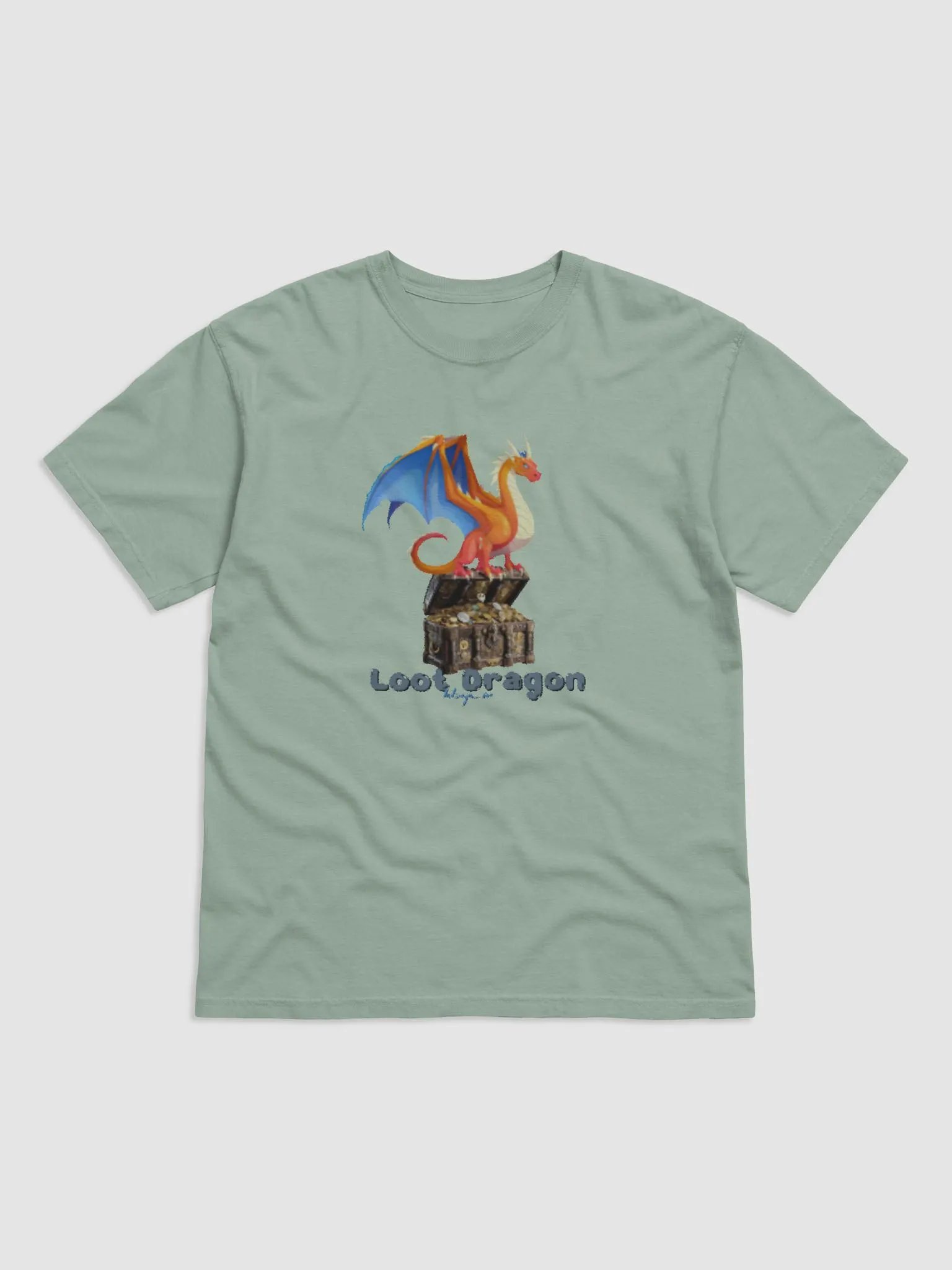 loot dragon product image (8)