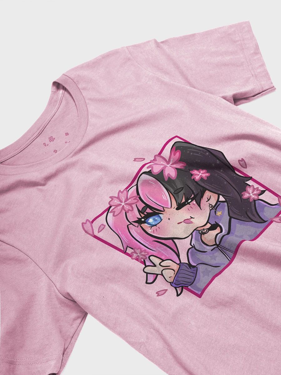 𝕝𝕖𝕘𝕒𝕔𝕪 𝕥𝕖𝕖 𝕧𝕖𝕣. 𝟚 product image (4)