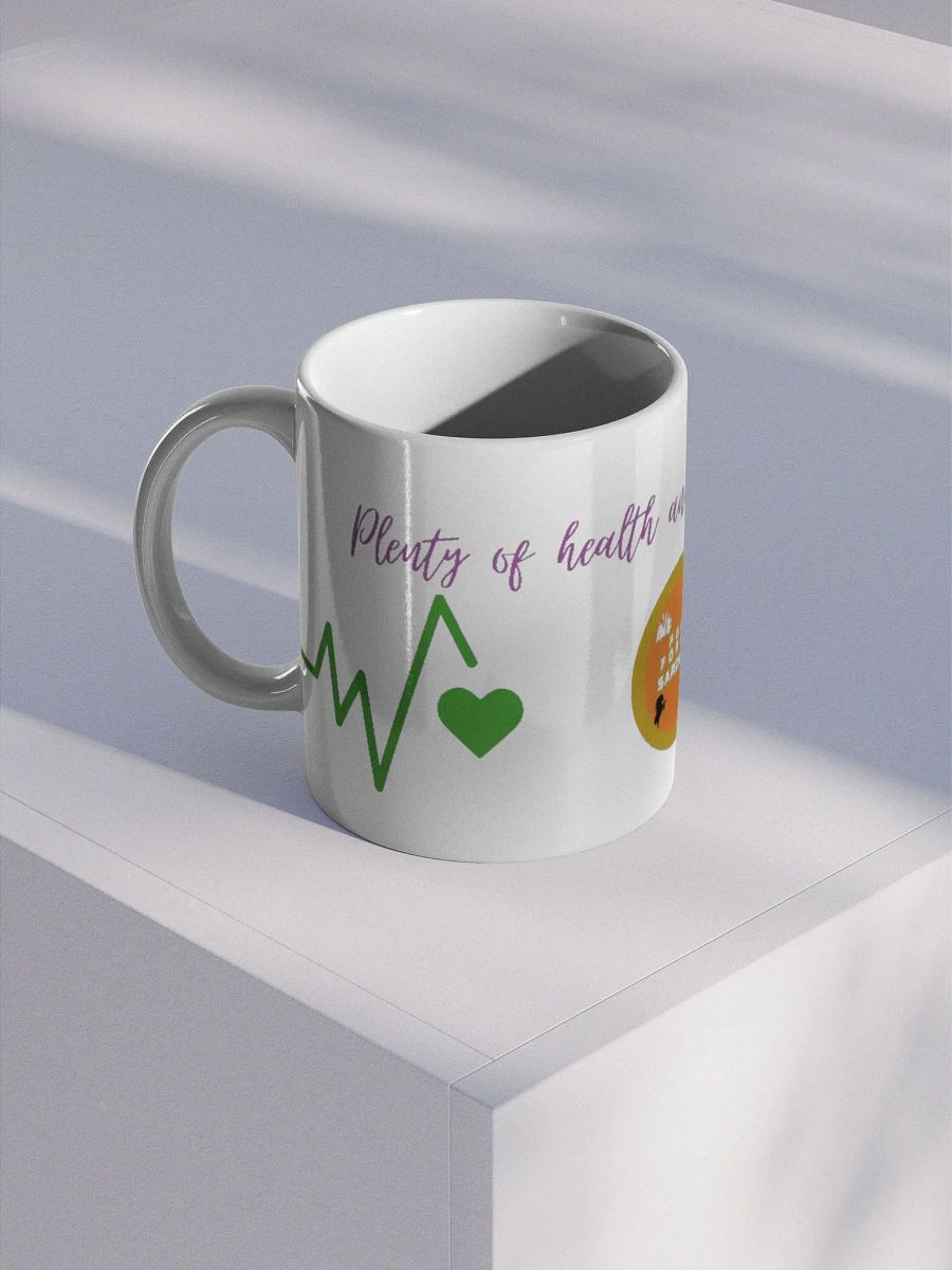 FFS Mug of health product image (1)
