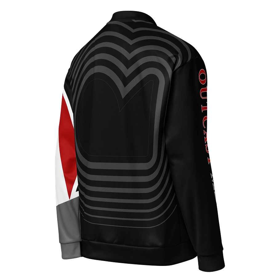 Jacket product image (4)