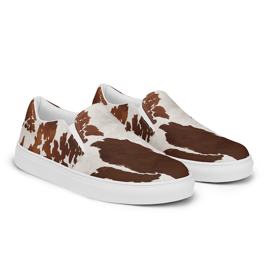 Wilderness Walk Women's Slip-Ons product image (2)