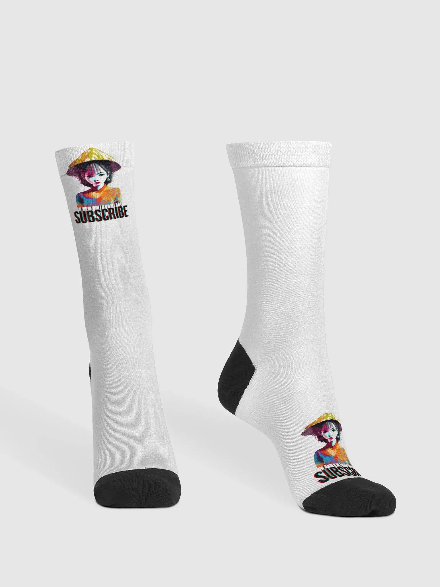 SubME product image (4)
